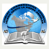 Iglesia Pentecostal AD-Trenton